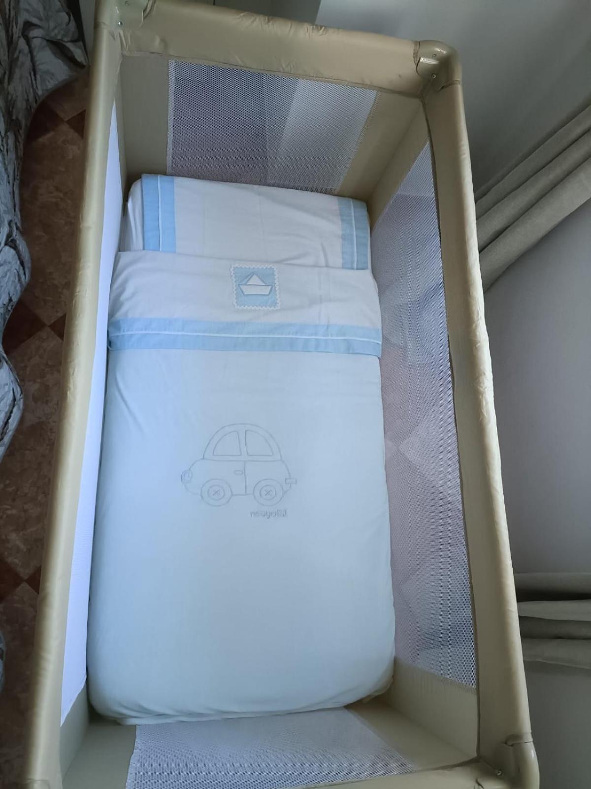 Apto Ana. Malaga Centro מראה חיצוני תמונה