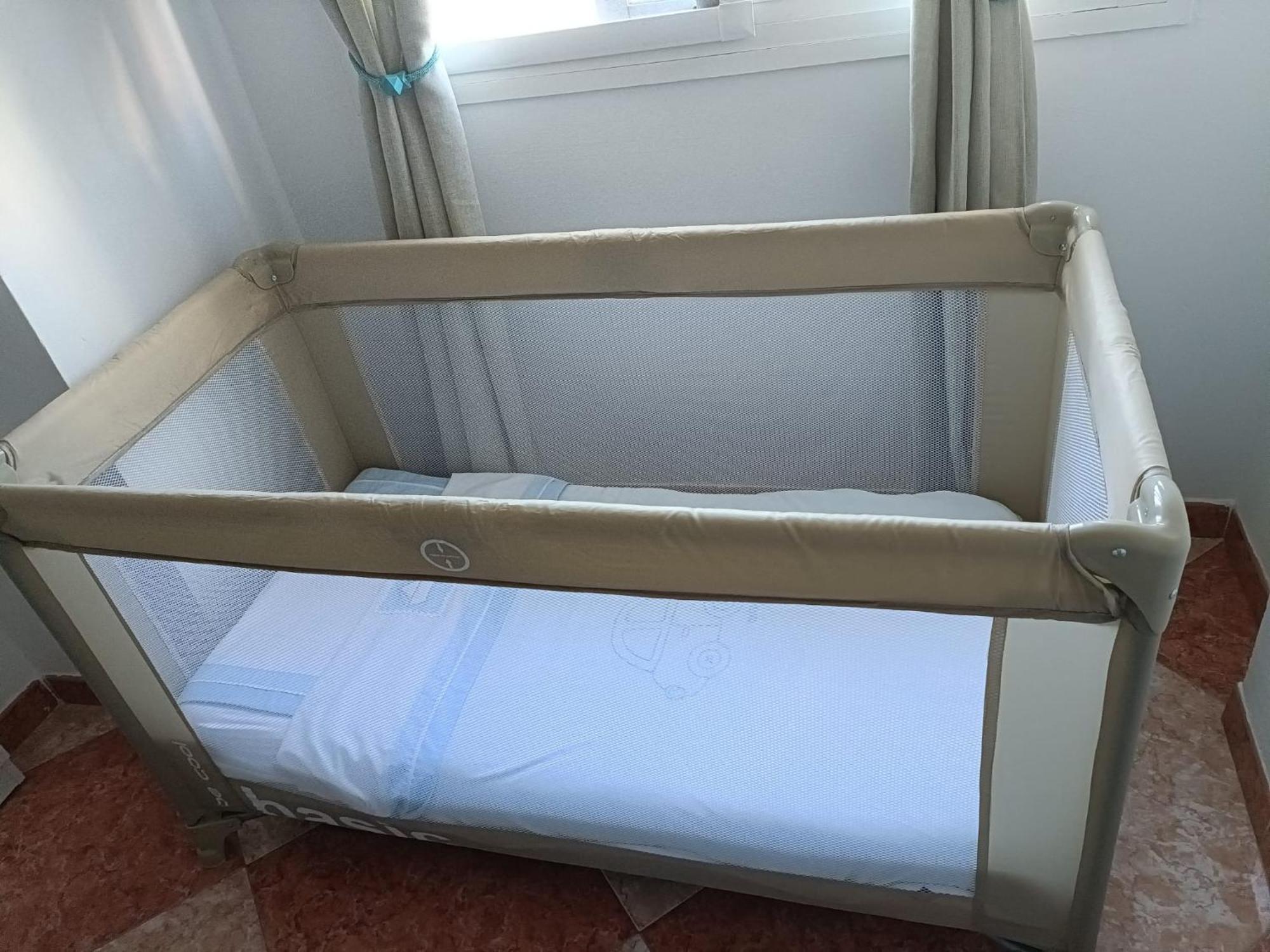 Apto Ana. Malaga Centro מראה חיצוני תמונה